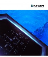 KYZEN E5631